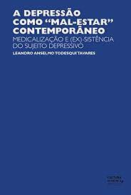 Estudios Catalanes en Chile: En ocasión del centenario del nacimiento de la escritora catalana Mercè Rodoreda