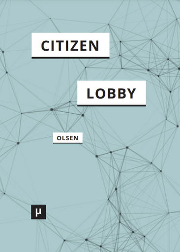 Citizen Lobby