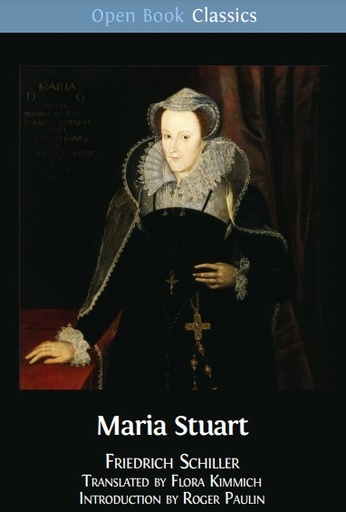 Maria Stuart