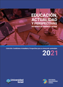 Educación, actualidad y perspectivas en países de América Latina