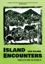Island Encounters