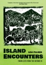 Island Encounters