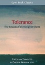 Tolerance: The Beacon of the Enlightenment