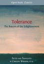 Tolerance: The Beacon of the Enlightenment