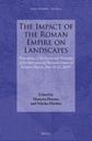 The Impact of the Roman Empire on Landscapes