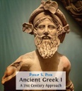 Ancient Greek I: A 21st Century Approach