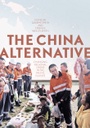 The China Alternative