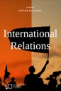 International Relations