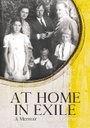 At Home in Exile