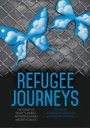 Refugee Journeys