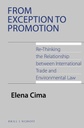 From Exception to Promotion