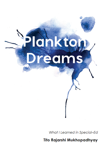 Plankton Dreams