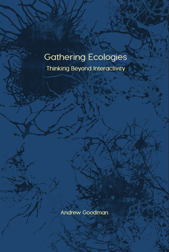 Gathering Ecologies