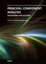 Principal Component Analysis - Engineering Applications