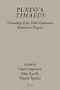 Plato's Timaeus