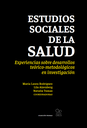 Estudios sociales de la salud