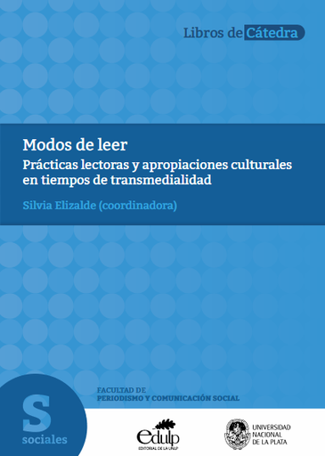 Modos de leer