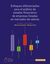 Enfoques diferenciados para el análisis de estados financieros de empresas listadas en mercados de valores