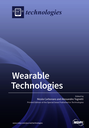 Wearable Technologies