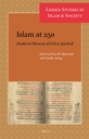 Islam at 250