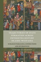 Trajectories of State Formation across Fifteenth-Century Islamic West-Asia