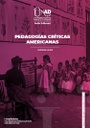 Pedagogías críticas americanas