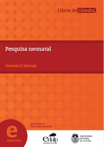 Pesquisa neonatal