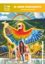 "El Gran Guacamayo"