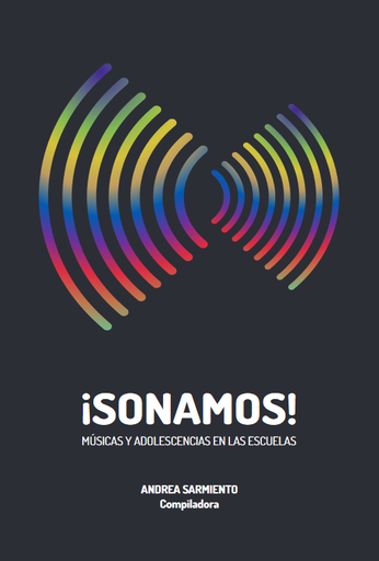 ¡Sonamos!