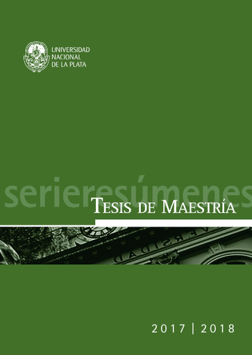 Tesis de maestría 2017-2018