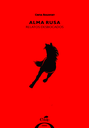 Alma rusa