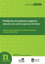 Problemas de química orgánica