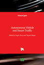 Autonomous Vehicle and Smart Traffic