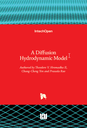 A Diffusion Hydrodynamic Model