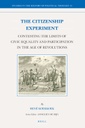 The Citizenship Experiment
