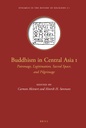 Buddhism in Central Asia I