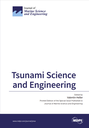 Tsunami science and engineerin