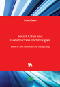 Smart Cities and Construction Technologies