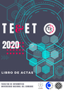 TE&ET 2020