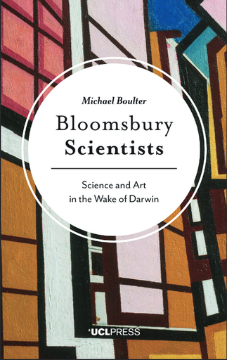 Bloomsbury Scientists