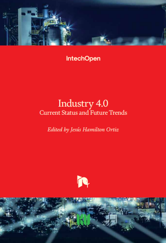 Industry 4.0