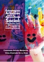 Estrategias Artísticas para el Aprendizaje Social