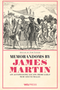 Memorandoms by James Martin