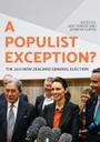 A Populist Exception?
