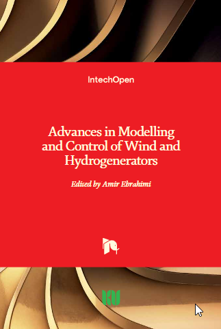 Advances in Modelling and Control of Wind and Hydrogenerators