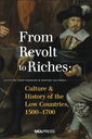 From Revolt to Riches