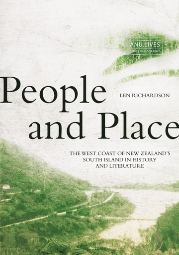 People and Place