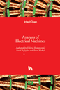 Analysis of Electrical Machines