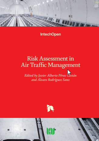 Risk Assessment in Air Traffic Management