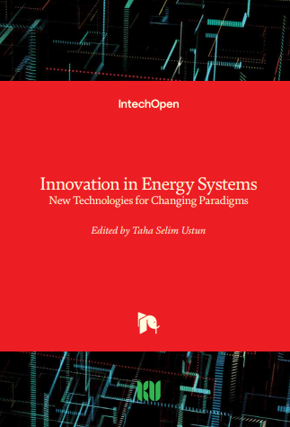 Innovation in Energy Systems